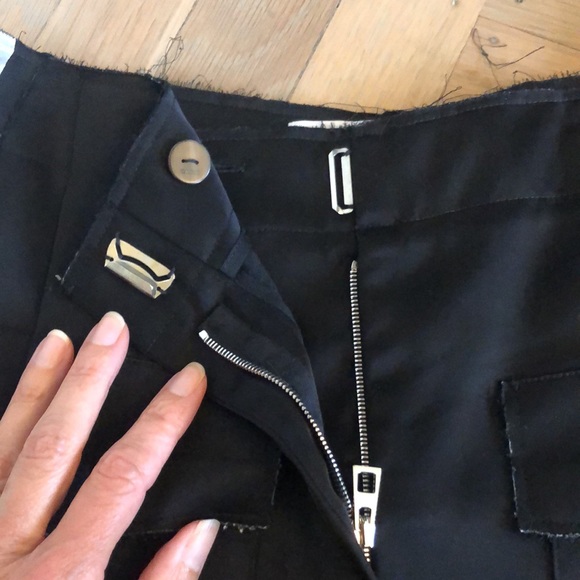 Loewe trousers - Picture 5 of 11